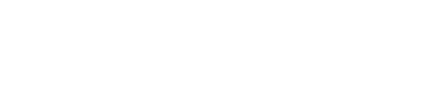 Česká centra