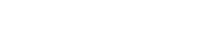 ministerstvo zahraničních věcí