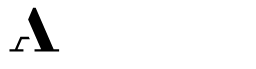 Akademie věd