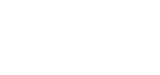 Česká inovace