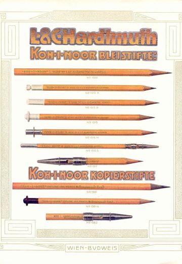 KOH-I-NOOR