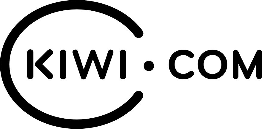 KIWI.COM
