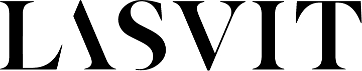 Lasvit - Sklářské umění